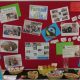 Ausstellungsstand der Gustav-Heinemann-Schule aus Hofgeismar zum Projekt "Fairkauf"; (C) WUS, Ibel 2018