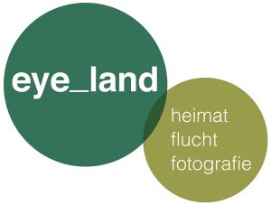 Eye-Land