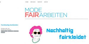 Beitragsbild modefairarbeiten.de EineWeltBlaBla