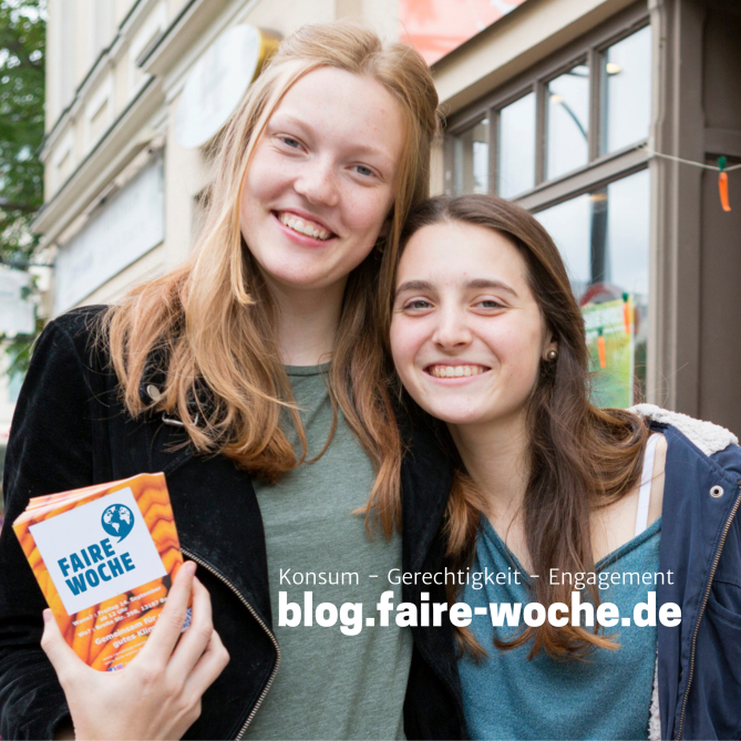 Blog_Faire-Woche