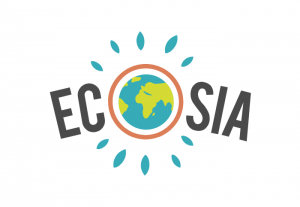 EineWeltBlaBla_Ecosia - Pflanze Bäume mit deiner Suchmaschine