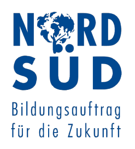 Nord-Süd-Logo_Transparent2