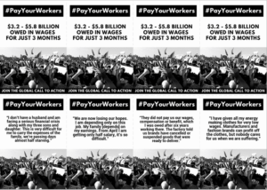 payyourworkers_eineweltblabla