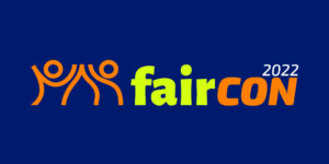 faircon 2022