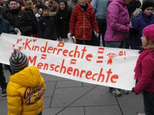 Deutscher Kinder- und Jugendpreis