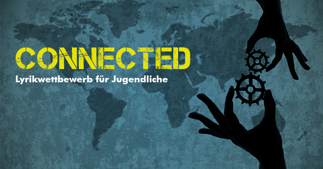 Bild: mattjeacock / istock.com